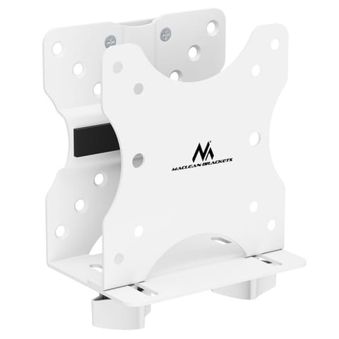 ⁨Mini computer mount MC-115W⁩ at Wasserman.eu
