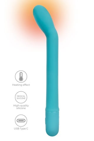 Lithea PRO Turqouise w sklepie Wasserman.eu