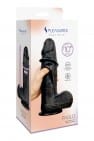 PAOLO 10" - Black w sklepie Wasserman.eu
