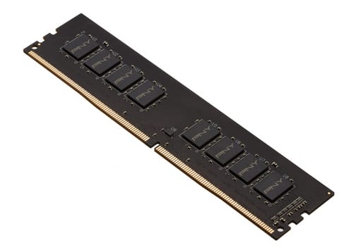 ⁨Memory 32GB DDR4 3200MHz DIMM MD32GSD43200-SB⁩ at Wasserman.eu