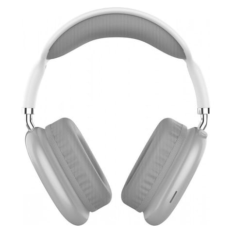 Bluetooth headphones FREEMOTION B645 GREY at Wasserman.eu