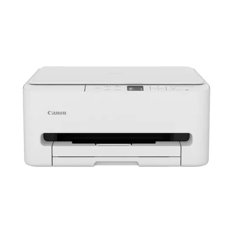 ⁨Multifunctional ink printer TS6550i 7179C006⁩ at Wasserman.eu