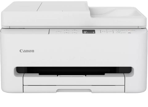 ⁨TS7550i 7178C006 Inkjet All-in-One Printer⁩ at Wasserman.eu