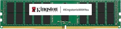 ⁨Pamięć serwerowa DDR5 32GB/5600 ECC CL46 DIMM 2Rx8 Hynix A⁩ w sklepie Wasserman.eu