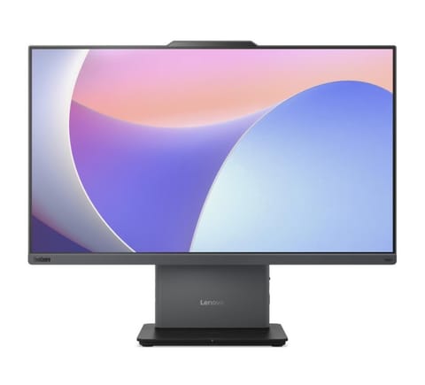 ⁨Computer All-in-One neo 50a G5 12SD006APB W11Pro Core 7 240H/16GB/1TB/INT/23.8 FHD/Touch/Luna Grey/3YRS OS⁩ at Wasserman.eu