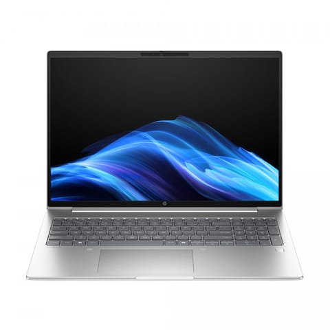⁨Laptop ProBook 4 G1ah R5-220 512GB/24GB/W11P/16.0 C51G1ET⁩ at Wasserman.eu