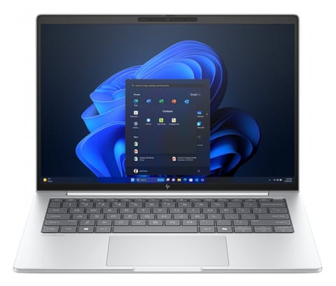 ⁨Laptop EliteBook 8 G1i U7-255U 1TB/32GB/W11P/14.0 C51GQET⁩ at Wasserman.eu