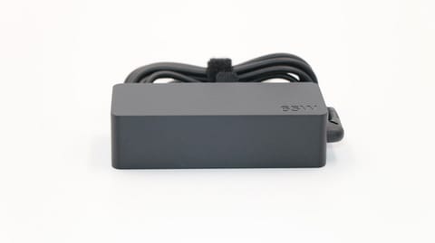 ⁨Lenovo AC Adapter (20V 3,25A) No is⁩ w sklepie Wasserman.eu