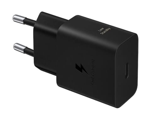 ⁨Samsung EP-T1510 - Power adapter⁩ w sklepie Wasserman.eu