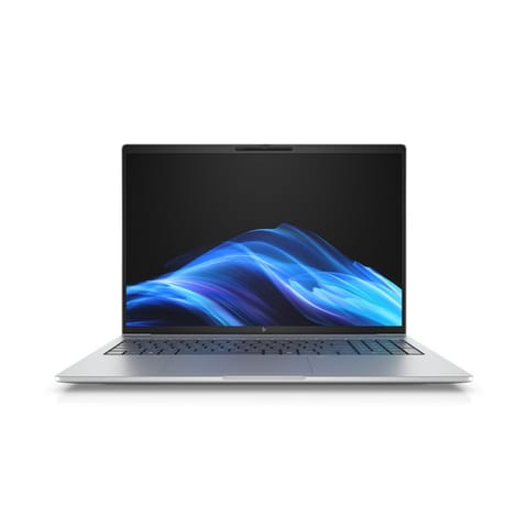 ⁨Laptop EliteBook 8 G1i U5-228V 512GB/32GB/W11P/16.0 C51MMET⁩ at Wasserman.eu