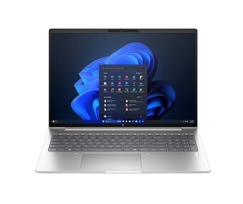 ⁨Laptop ProBook 4 G1i U7-255U 512GB/24GB/W11P/16-inch C51MTET⁩ at Wasserman.eu