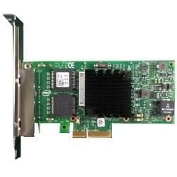 ⁨Dell Intel Ethernet i350 Quad Port⁩ w sklepie Wasserman.eu