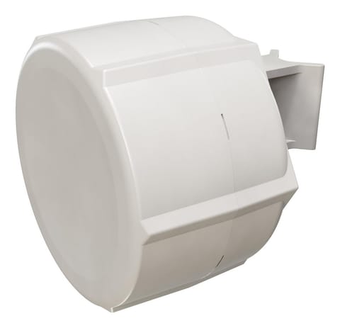 ⁨MikroTik Sxt Lte7 Kit Cellular Network⁩ w sklepie Wasserman.eu
