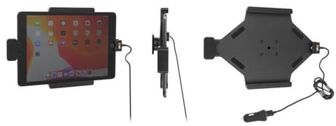 Brodit Holder for Locking Active w sklepie Wasserman.eu
