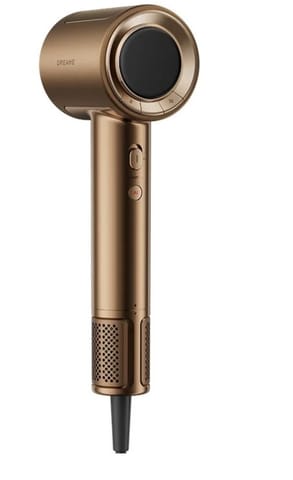 ⁨Hairdryer Dreame Pilot⁩ at Wasserman.eu