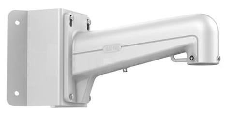 HIKVISION DS-1602ZJ-CORNER MOUNT at Wasserman.eu
