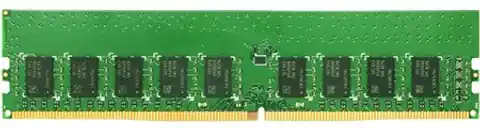 ⁨Pamięć D4EC-2666-16G DDR4 ECC Unbuffered DIMM⁩ w sklepie Wasserman.eu