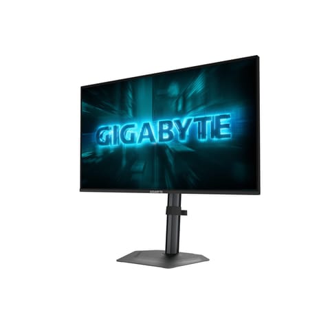 ⁨Gigabyte 24.5" SS IPS G25F2A EK⁩ w sklepie Wasserman.eu