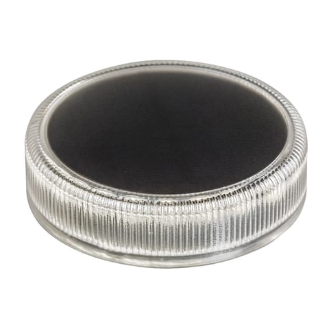 ⁨Lampa Trillo LED 0,3W kolor transparentny IP65  K 4000, 77175⁩ w sklepie Wasserman.eu