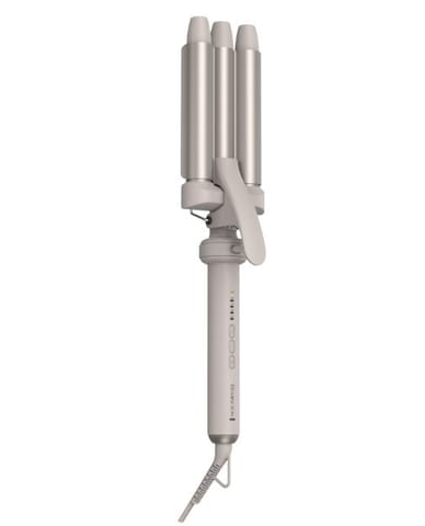 ⁨CI41MS5 5-in-1 Styling Kit⁩ at Wasserman.eu