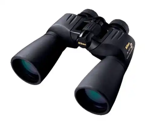⁨Binoculars  Action 16x50 EX⁩ at Wasserman.eu