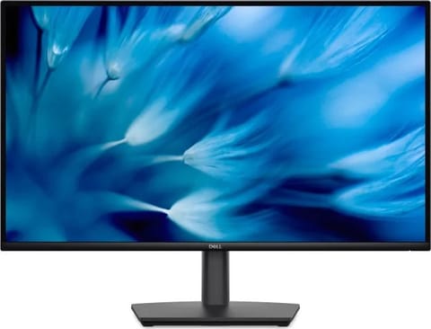 ⁨Monitor DELL 210-BTQB (27" /IPS /100Hz /2560 x 1440 /Czarny )⁩ w sklepie Wasserman.eu