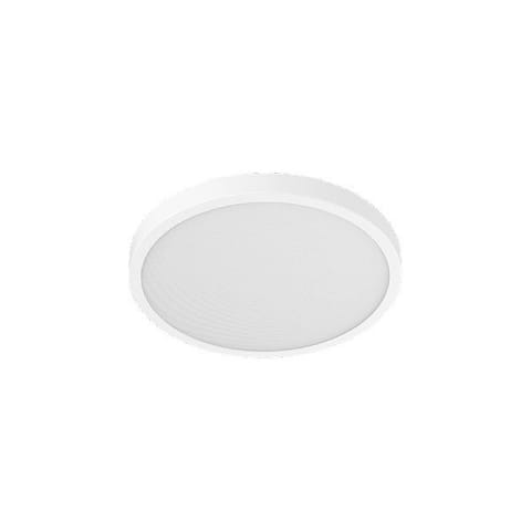 ⁨Lamp Smart Ceiling Light D30⁩ at Wasserman.eu