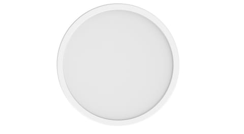 ⁨Smart Ceiling Light D20⁩ at Wasserman.eu