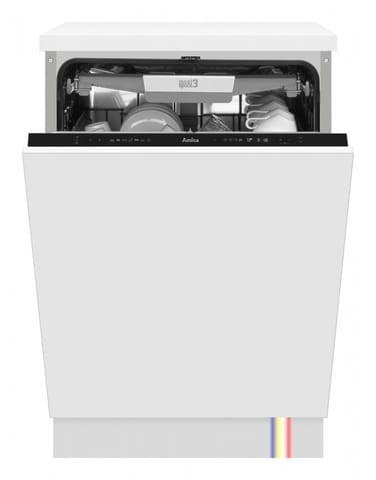 ⁨Dishwasher DIM64C7EMONqH⁩ at Wasserman.eu