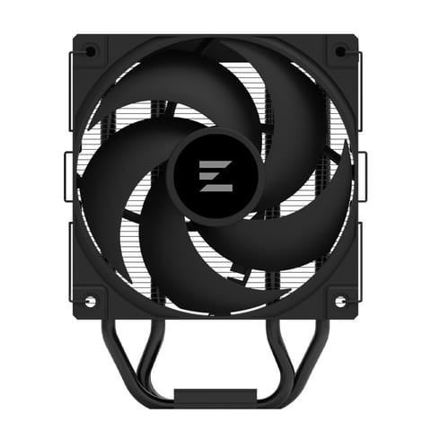 ⁨CPU cooler CNPS9X ECO DS⁩ at Wasserman.eu