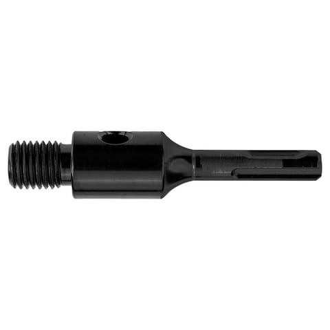 ⁨ADAPTER SDS-PLUS DO OTWORNIC DIAMENTOWYCH M16⁩ w sklepie Wasserman.eu