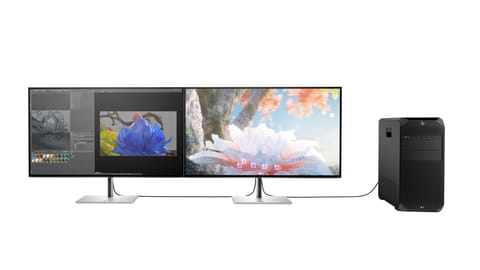 ⁨HP Series 7 Pro 31.5 inch 4K⁩ w sklepie Wasserman.eu