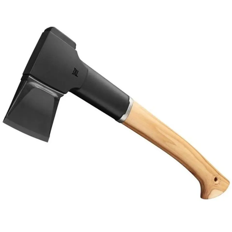 ⁨NORDEN CHOPPING AXE N12 FSC⁩ at Wasserman.eu