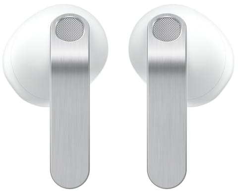 ⁨Samsung Galaxy Sm-R540 Headset True⁩ w sklepie Wasserman.eu