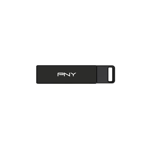 ⁨PNY Elite-X Usb Flash Drive 128⁩ w sklepie Wasserman.eu