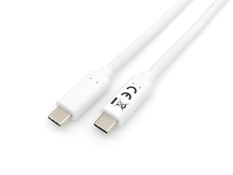⁨Equip Usb 3.2 Gen 1 Type-C To C⁩ w sklepie Wasserman.eu