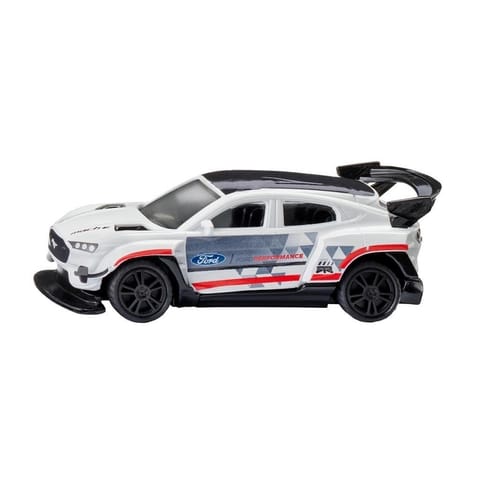 ⁨Siku 15 - Ford Mustang Mach-E 1400⁩ w sklepie Wasserman.eu