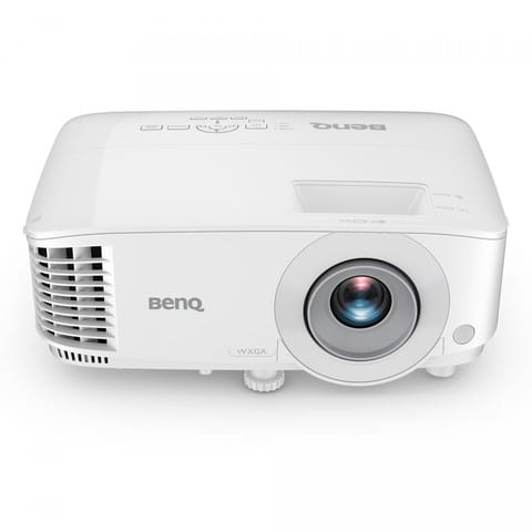 ⁨Projector MW560C WXGA DLP 4000/20000:1/HDMI⁩ at Wasserman.eu