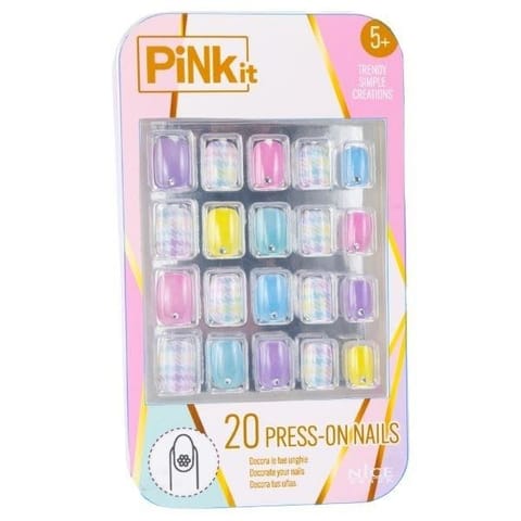 ⁨Pink It Tipsy⁩ w sklepie Wasserman.eu