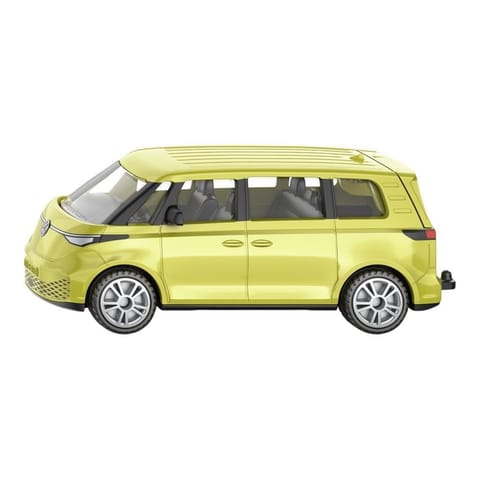 ⁨Siku Magenta - VW ID.Buzz⁩ w sklepie Wasserman.eu