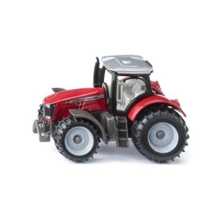 ⁨Siku Super - Massey Farguson⁩ w sklepie Wasserman.eu