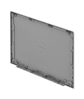 ⁨HP SPS-BACK COVER 300N WLAN FHD⁩ w sklepie Wasserman.eu