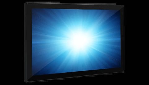 ⁨Elo Touch Solutions I-Series 2.0,No OS,21.5",Full⁩ w sklepie Wasserman.eu