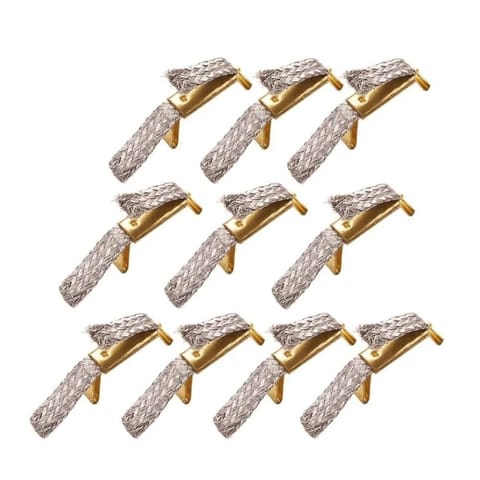 ⁨Contact brushes Go!!! / Digital 143⁩ at Wasserman.eu