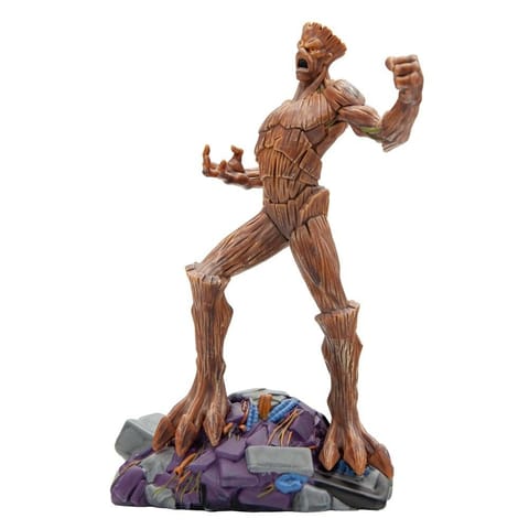 ⁨Marvel Groot 13cm⁩ w sklepie Wasserman.eu