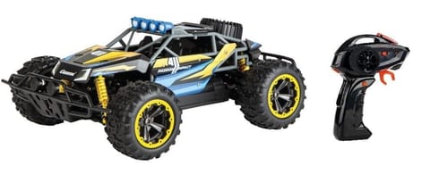 ⁨RC Car Passion Impact 3.0⁩ at Wasserman.eu