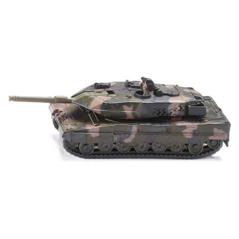 ⁨SIKU Tank S8316⁩ at Wasserman.eu