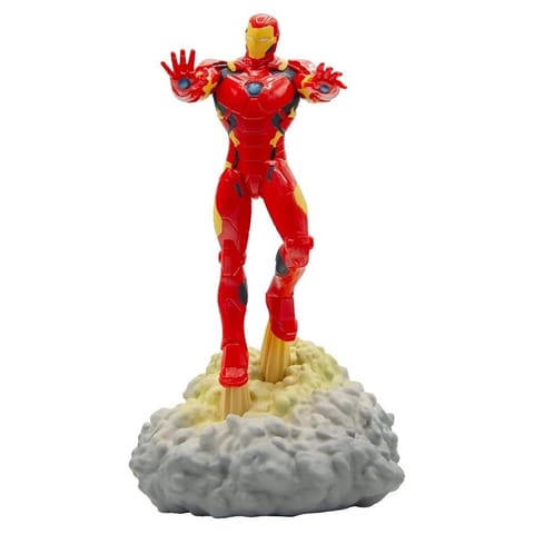 ⁨Marvel Iron Man 15cm⁩ w sklepie Wasserman.eu