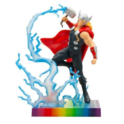 ⁨Marvel Thor 11,5cm⁩ w sklepie Wasserman.eu