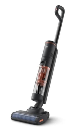 ⁨Odkurzacz pionowy PHILIPS XW6264/11⁩ w sklepie Wasserman.eu